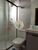 Casa, 3 quartos, 180 m² - Foto 3