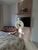 Casa, 3 quartos, 180 m² - Foto 5
