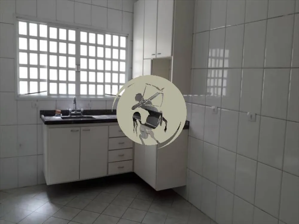 Casa, 3 quartos, 187 m² - Foto 1