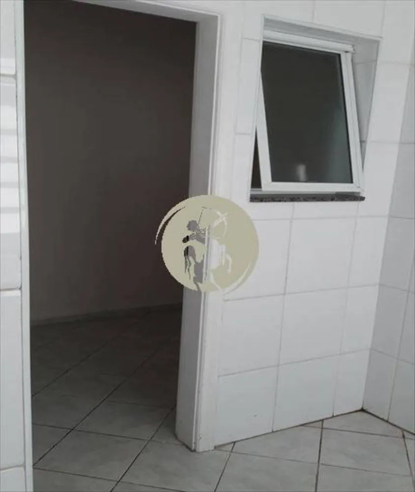 Casa, 3 quartos, 187 m² - Foto 10