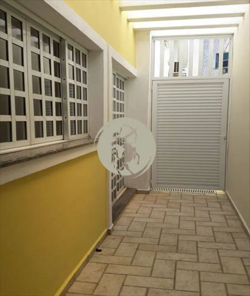 Casa, 3 quartos, 187 m² - Foto 6
