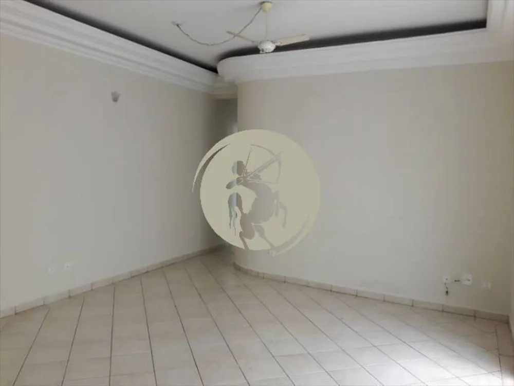 Casa, 3 quartos, 187 m² - Foto 7