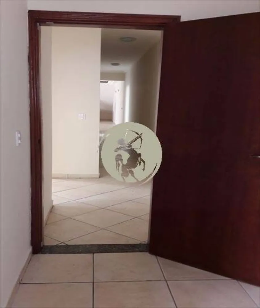Casa, 3 quartos, 187 m² - Foto 5