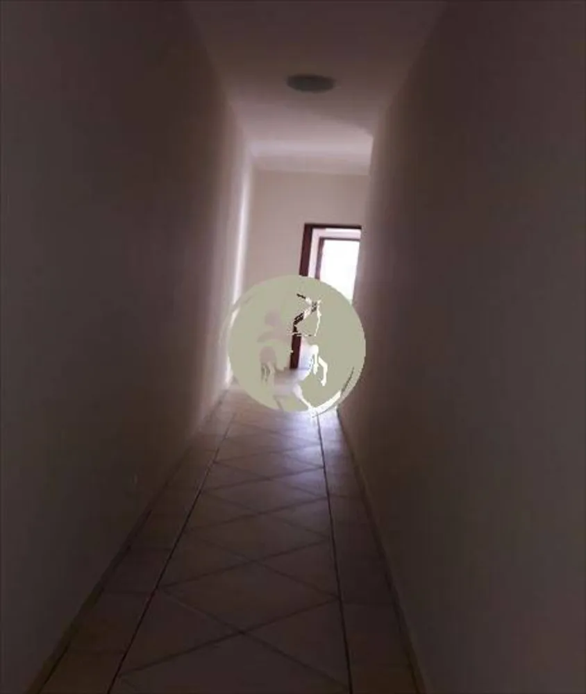Casa, 3 quartos, 187 m² - Foto 3