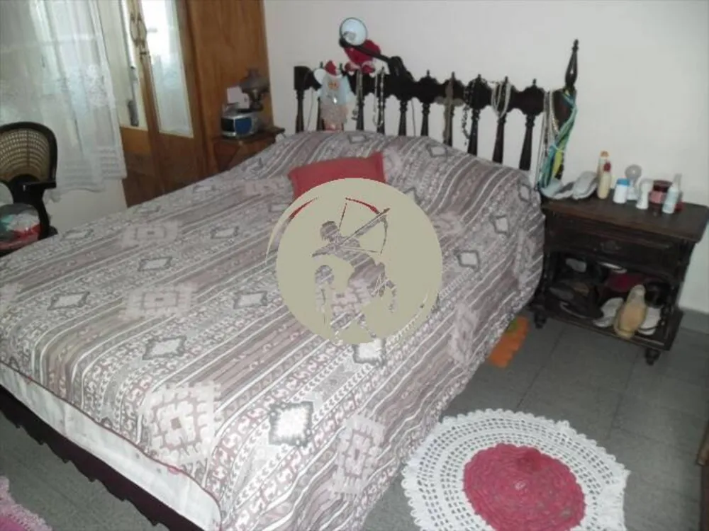 Apartamento, 3 quartos, 150 m² - Foto 7
