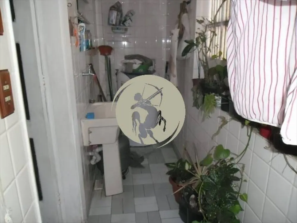 Apartamento, 3 quartos, 150 m² - Foto 12
