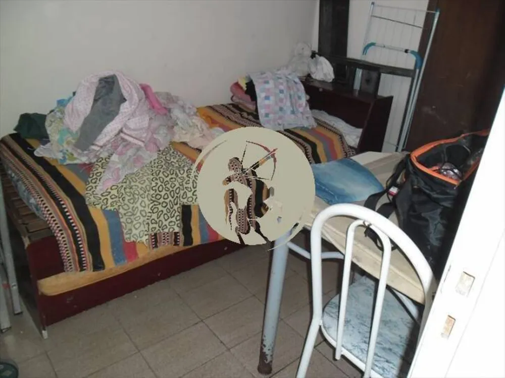 Apartamento, 3 quartos, 150 m² - Foto 10