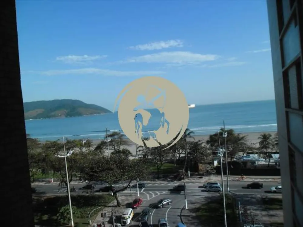 Apartamento, 3 quartos, 150 m² - Foto 1