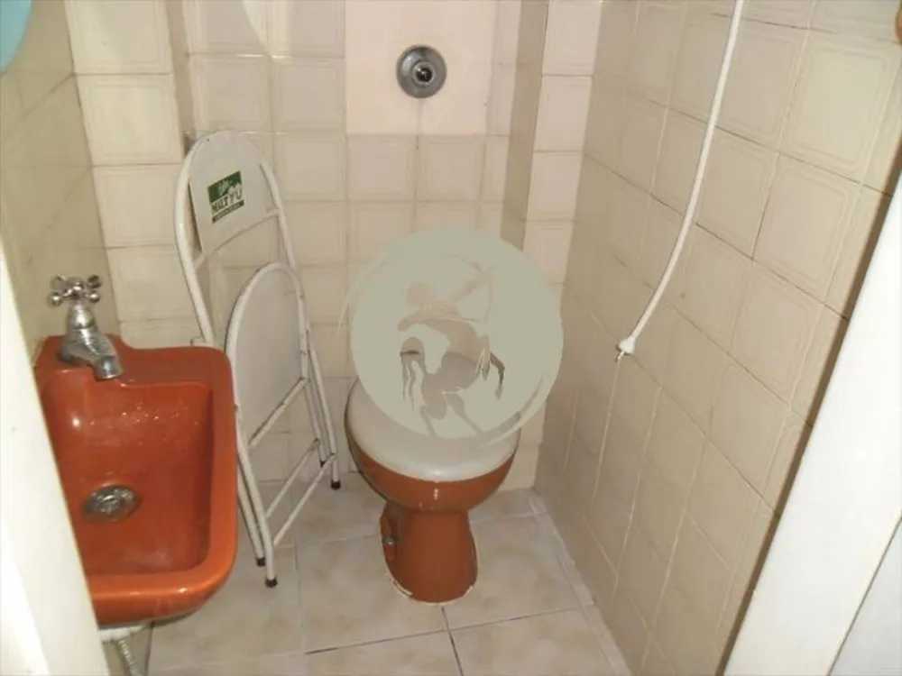 Apartamento, 3 quartos, 150 m² - Foto 6