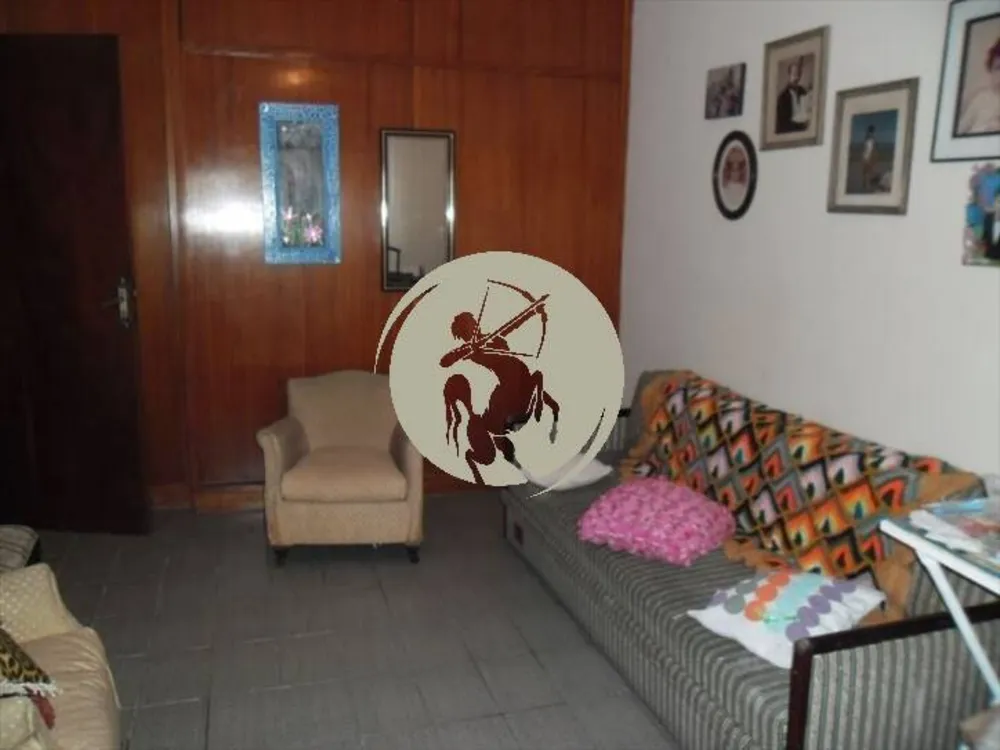 Apartamento, 3 quartos, 150 m² - Foto 8
