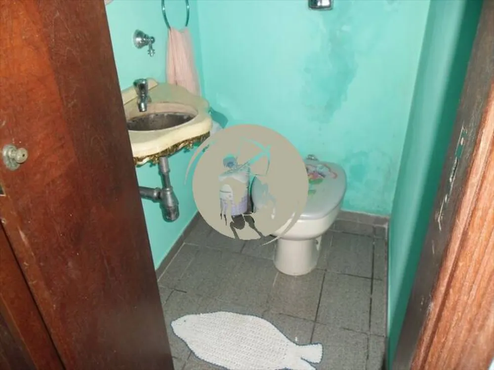 Apartamento, 3 quartos, 150 m² - Foto 7