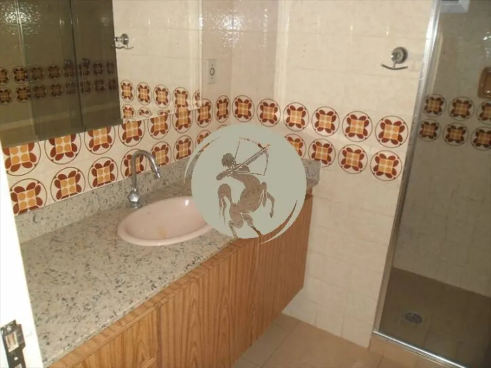 Apartamento, 2 quartos, 100 m² - Foto 13