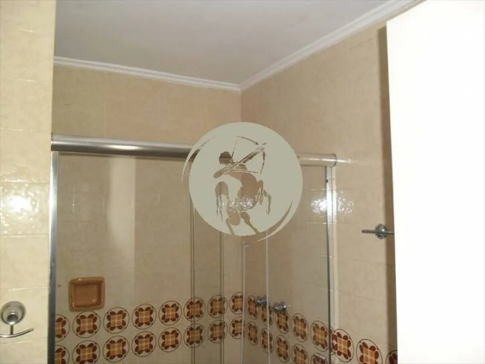 Apartamento, 2 quartos, 100 m² - Foto 14