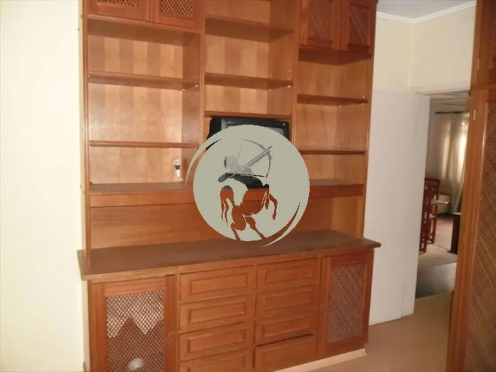 Apartamento, 2 quartos, 100 m² - Foto 12