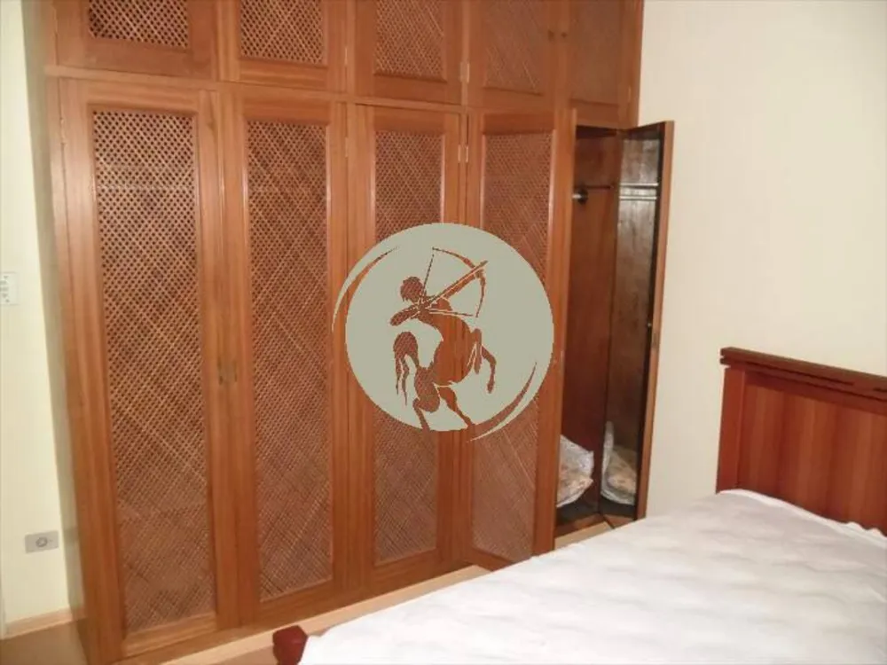 Apartamento, 2 quartos, 100 m² - Foto 11