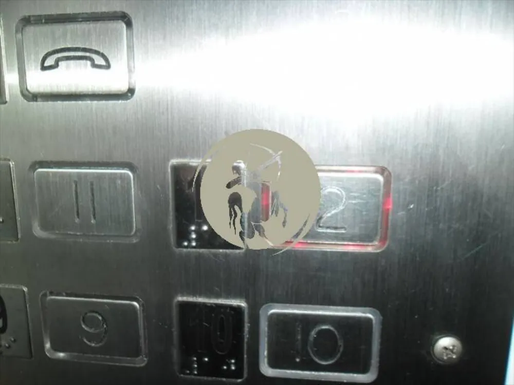 Apartamento, 2 quartos, 100 m² - Foto 4