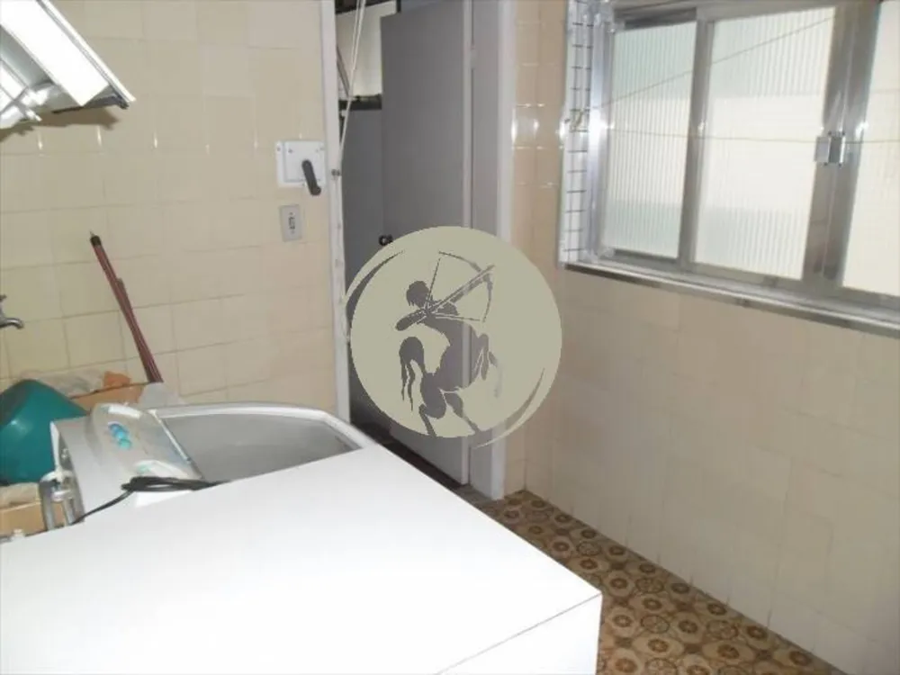 Apartamento, 2 quartos, 100 m² - Foto 6