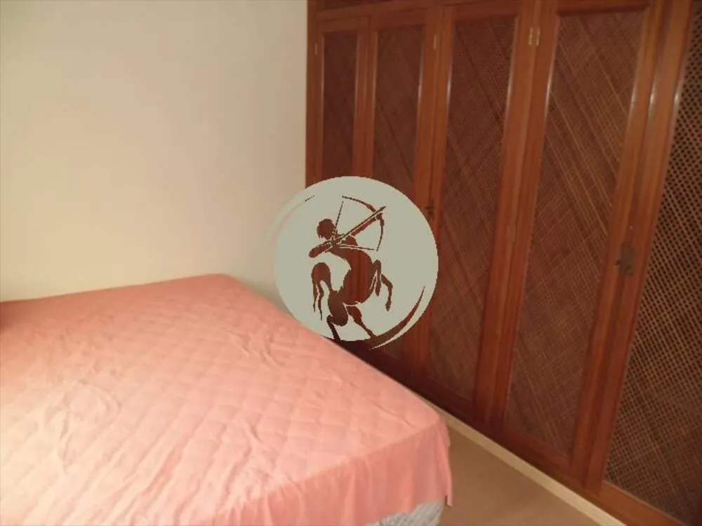 Apartamento, 2 quartos, 100 m² - Foto 15