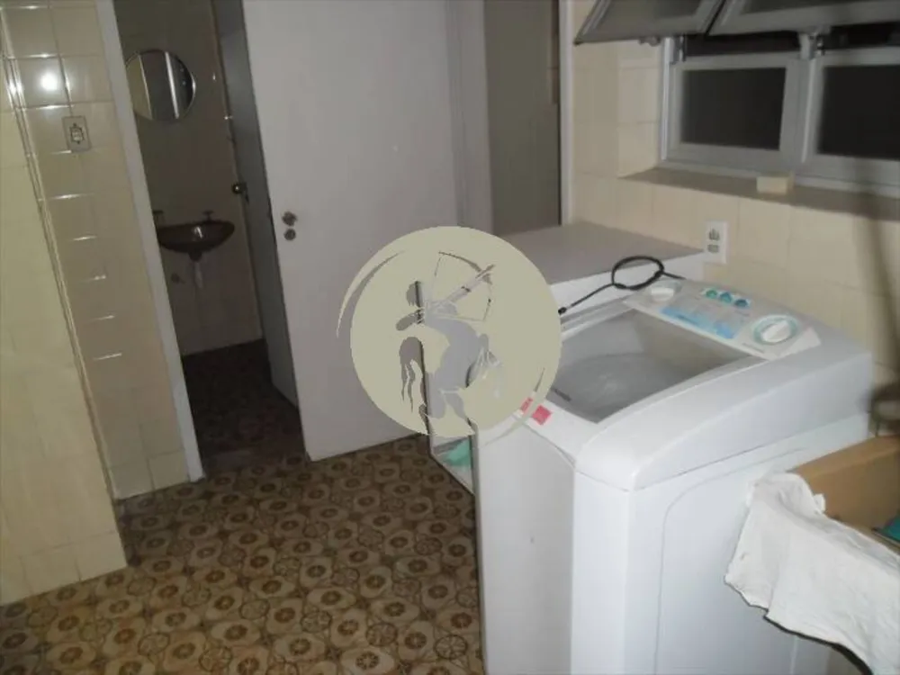 Apartamento, 2 quartos, 100 m² - Foto 8
