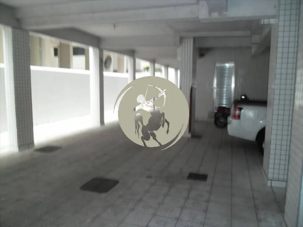 Apartamento, 2 quartos, 100 m² - Foto 3