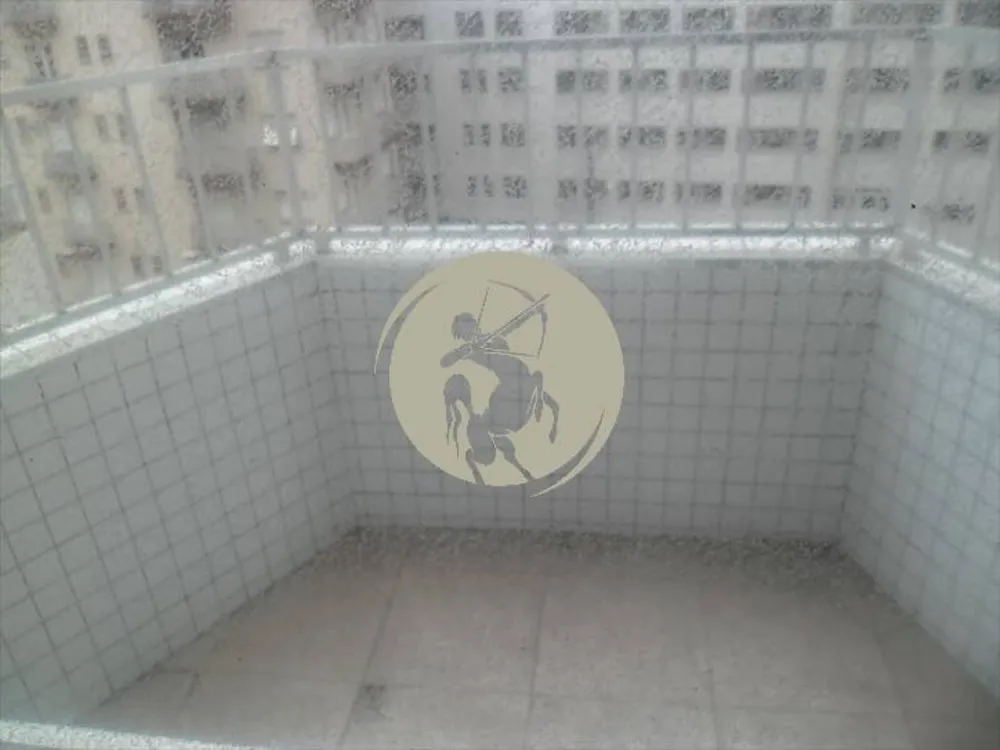 Apartamento, 2 quartos, 100 m² - Foto 5