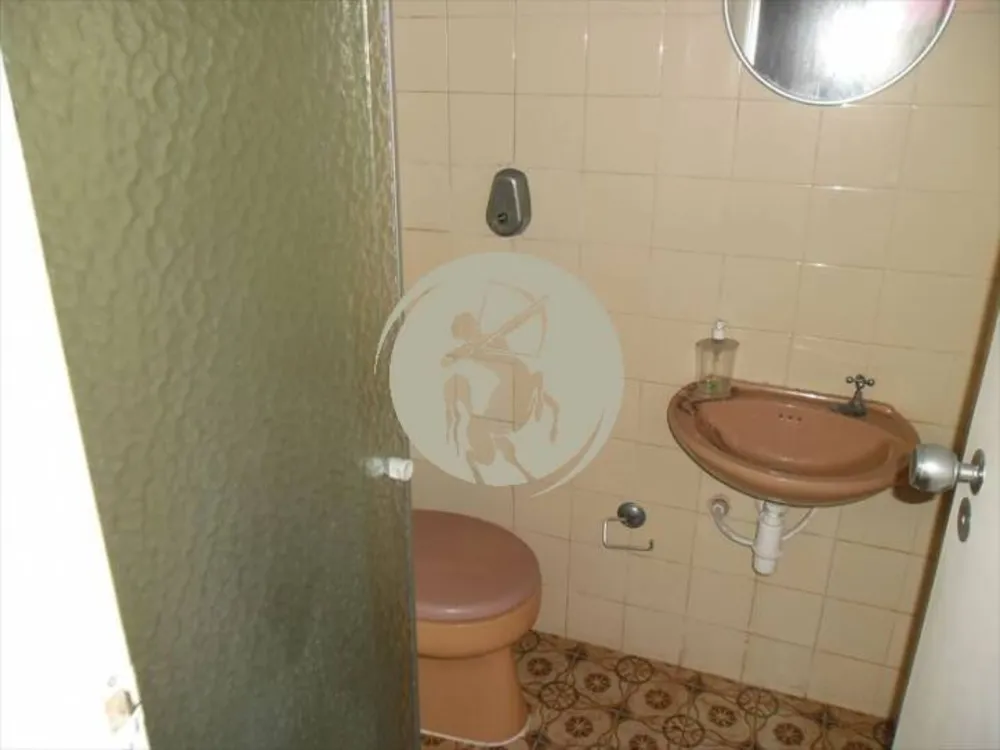 Apartamento, 2 quartos, 100 m² - Foto 7