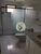Cobertura, 4 quartos, 299 m² - Foto 1