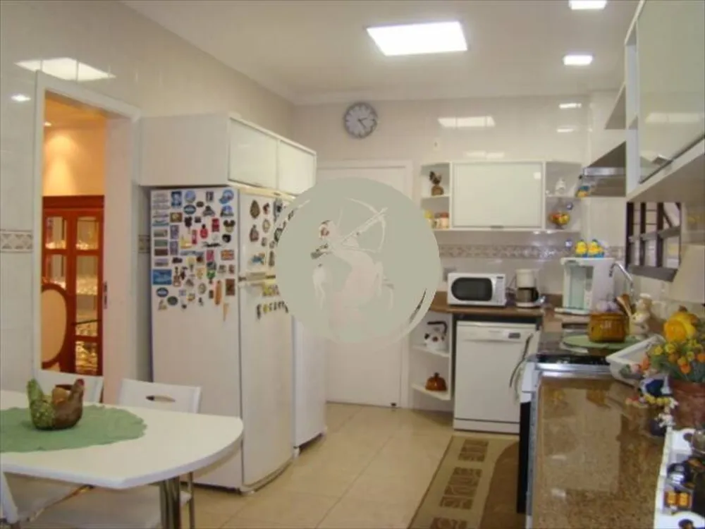 Apartamento, 4 quartos, 390 m² - Foto 14