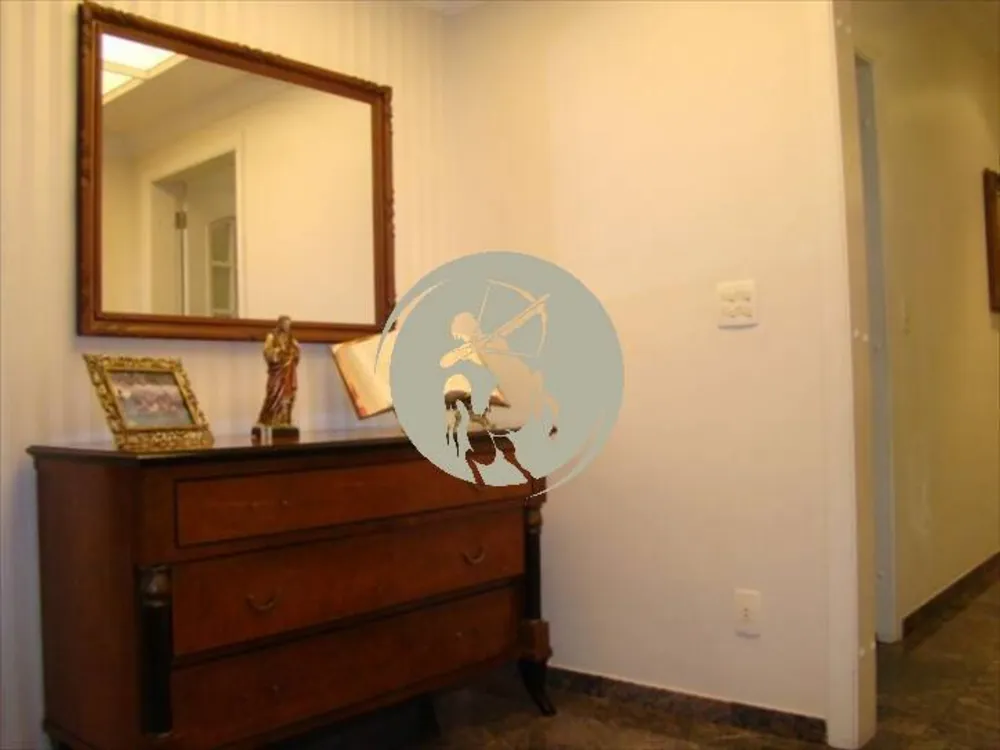 Apartamento, 4 quartos, 390 m² - Foto 10