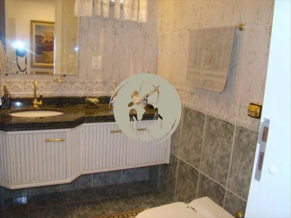 Apartamento, 4 quartos, 390 m² - Foto 12