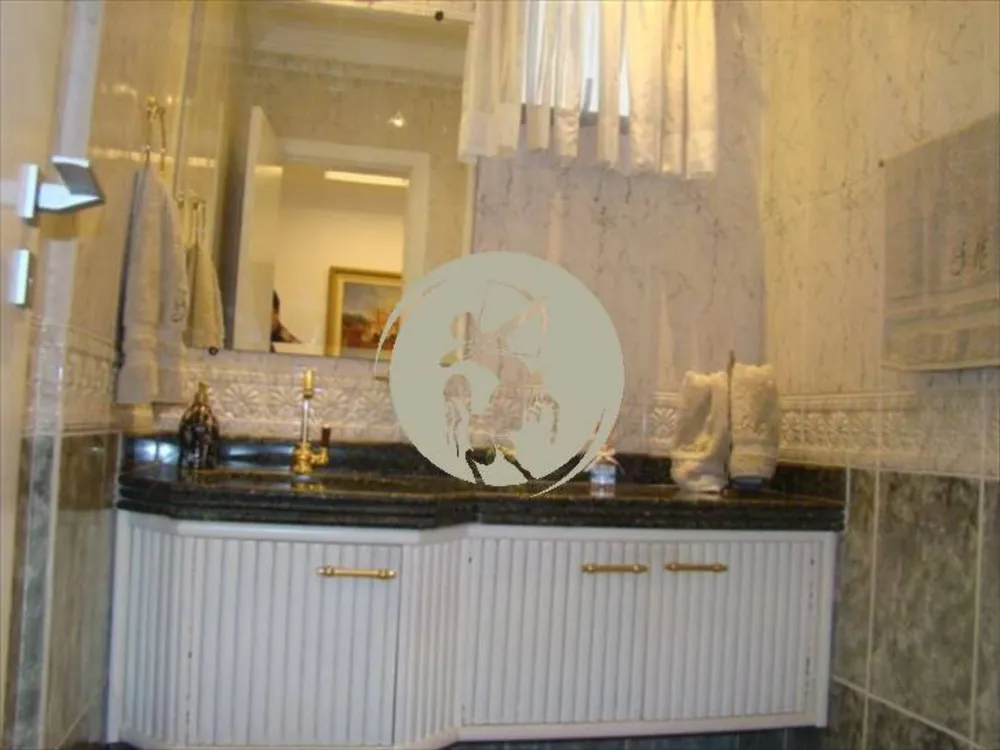Apartamento, 4 quartos, 390 m² - Foto 13