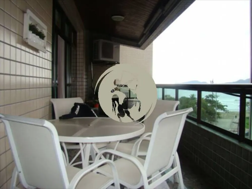 Apartamento, 4 quartos, 390 m² - Foto 8