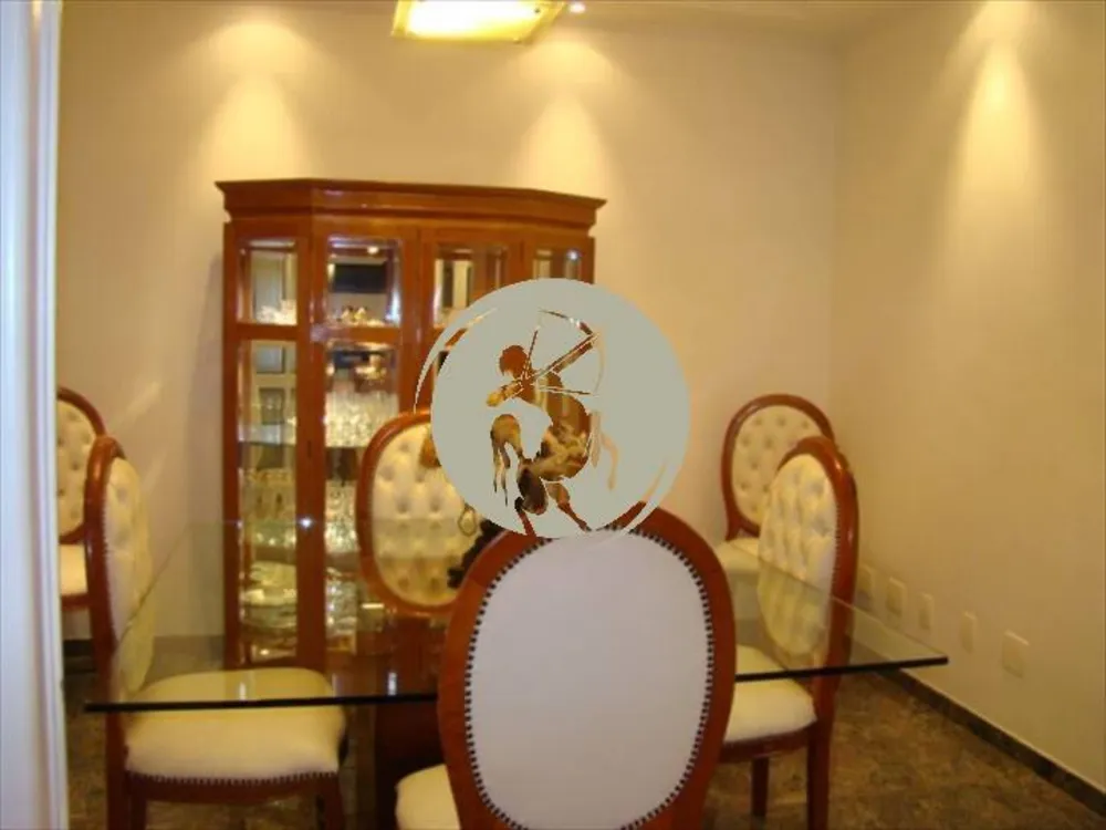 Apartamento, 4 quartos, 390 m² - Foto 6