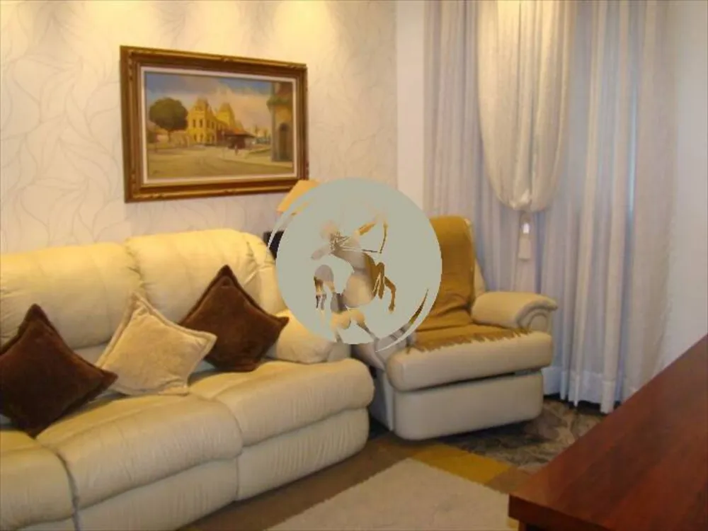 Apartamento, 4 quartos, 390 m² - Foto 3