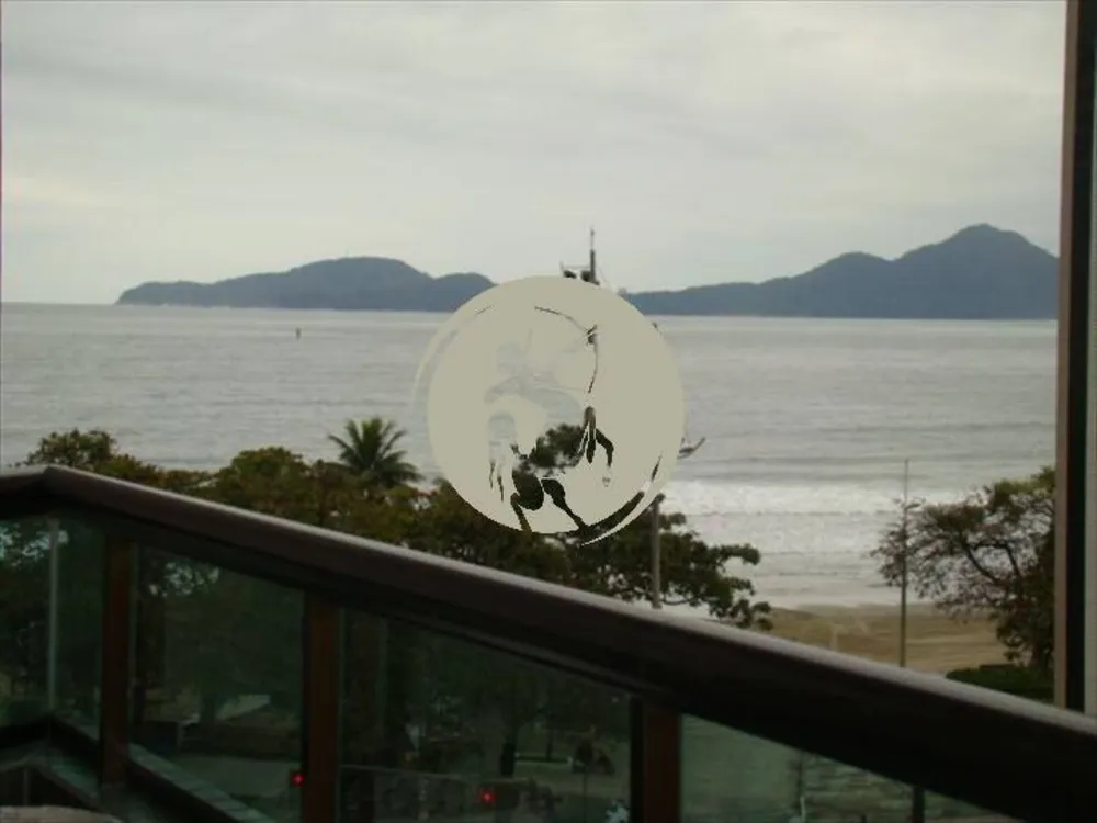 Apartamento, 4 quartos, 390 m² - Foto 4
