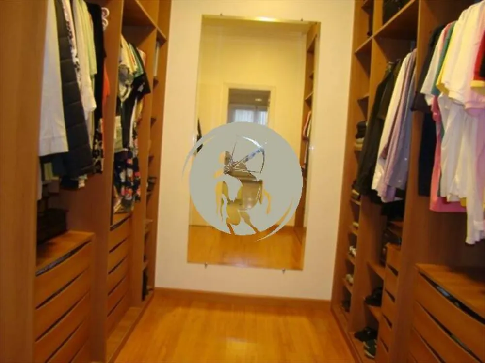 Apartamento, 4 quartos, 390 m² - Foto 19