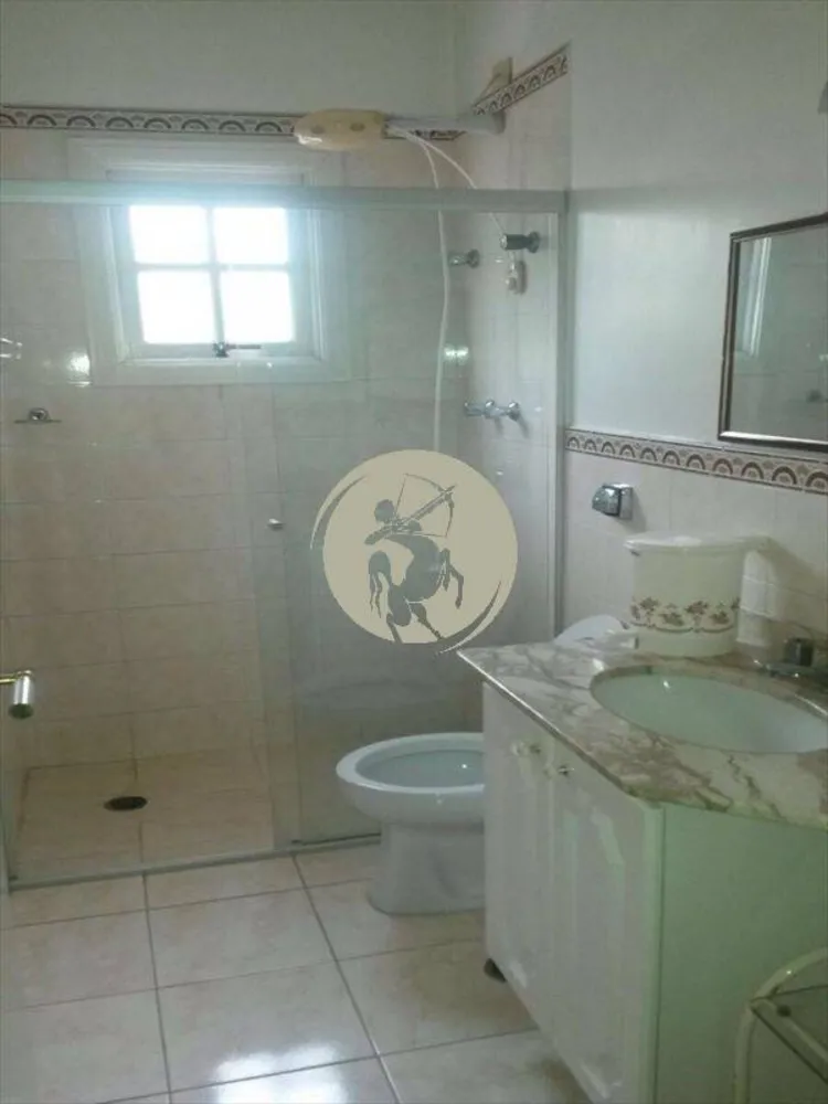 Casa, 4 quartos, 380 m² - Foto 4