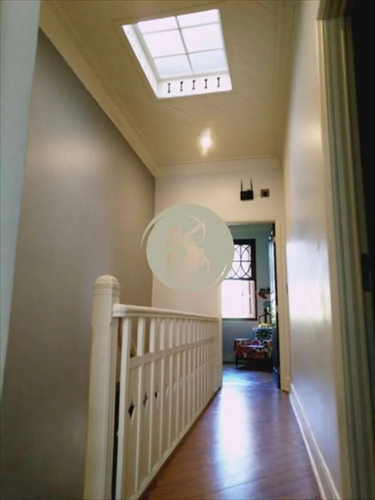 Casa, 3 quartos, 220 m² - Foto 8