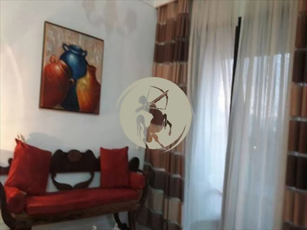 Casa, 3 quartos, 220 m² - Foto 7