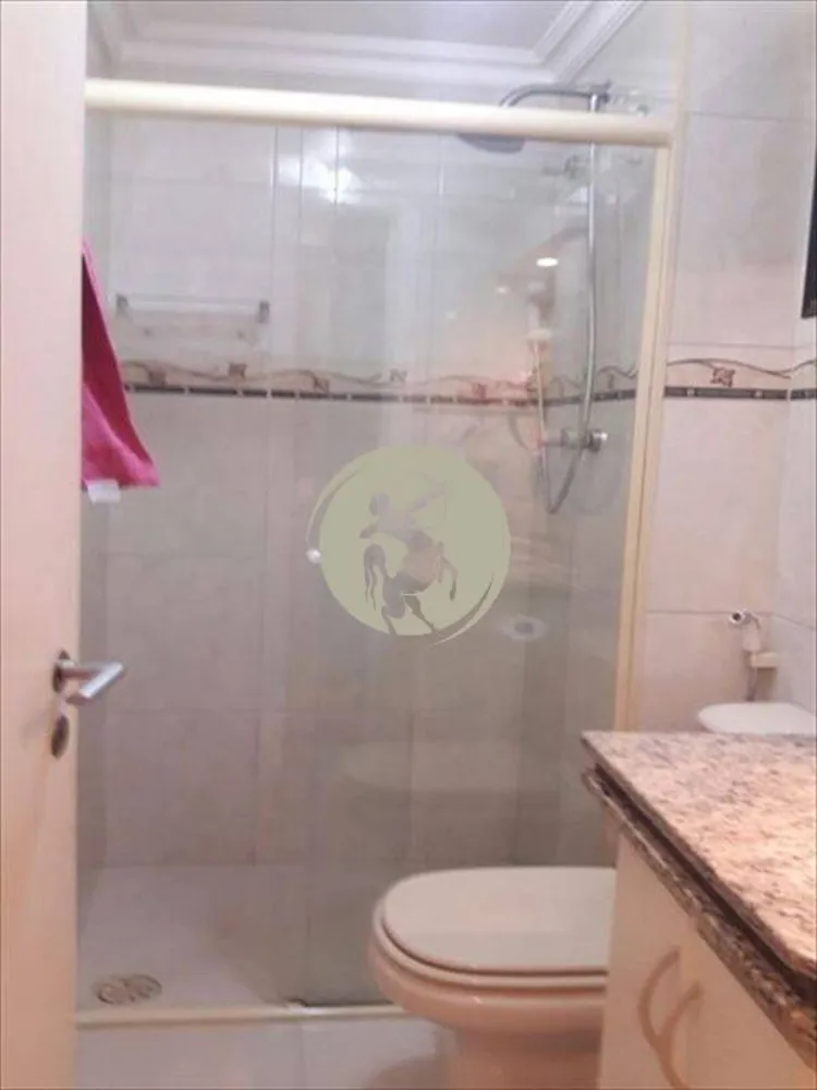 Casa, 3 quartos, 220 m² - Foto 6