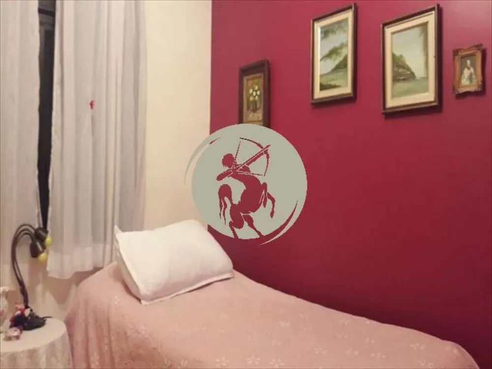 Casa, 3 quartos, 220 m² - Foto 5