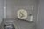 Apartamento, 3 quartos, 127 m² - Foto 5