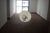 Apartamento, 3 quartos, 127 m² - Foto 2