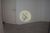Apartamento, 3 quartos, 127 m² - Foto 3