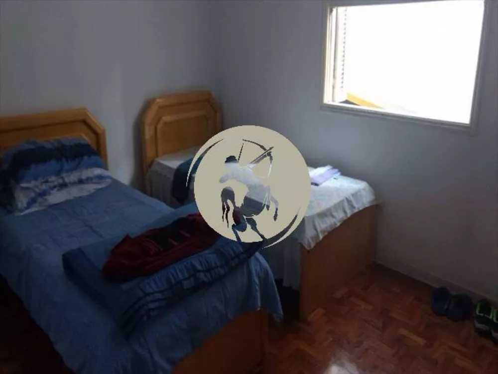 Apartamento à venda com 2 quartos, 85m² - Foto 2