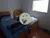 Apartamento, 2 quartos, 85 m² - Foto 2