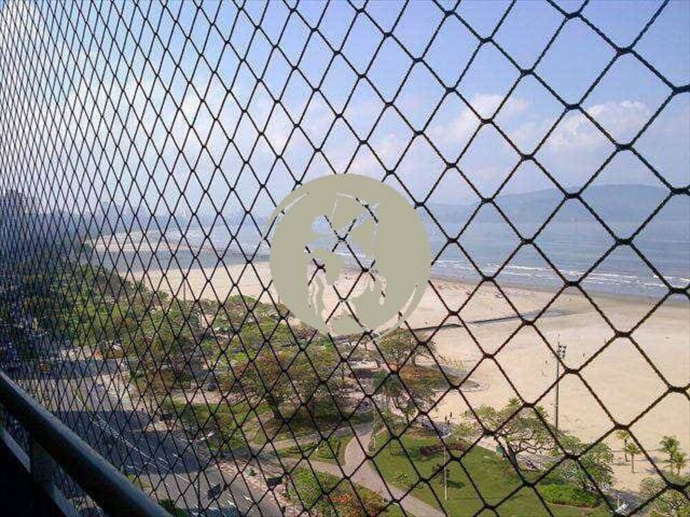 Cobertura à venda com 4 quartos, 560m² - Foto 6