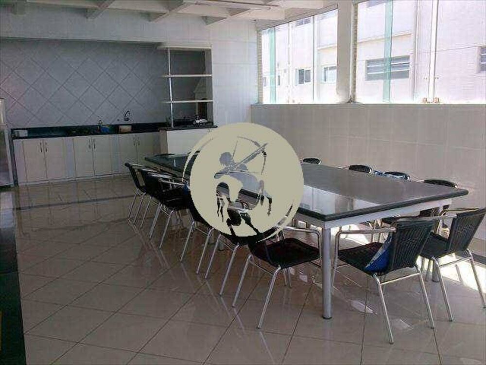 Cobertura à venda com 4 quartos, 560m² - Foto 8