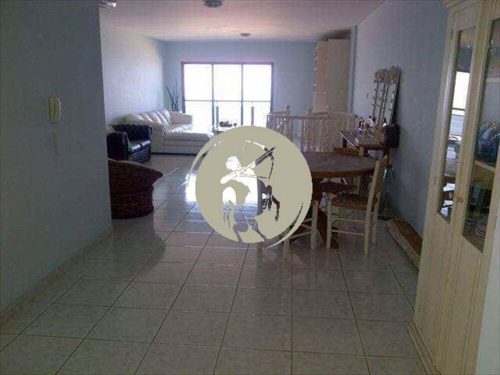 Cobertura à venda com 4 quartos, 560m² - Foto 7