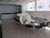 Cobertura, 4 quartos, 560 m² - Foto 8